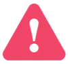 Trimoryn Order Trimoryn warning