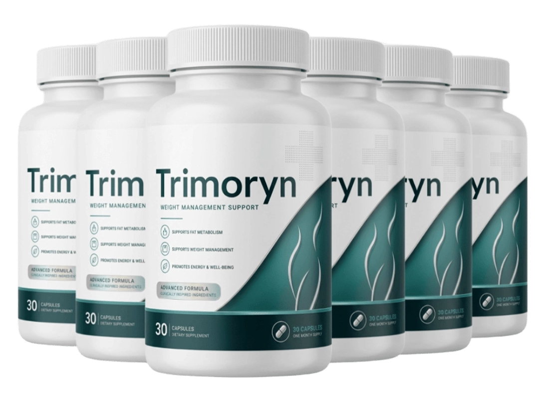 Trimoryn order alphastreamplus How To BuyTrimoryn